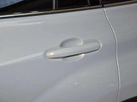 2026�� 380T �������� 7��