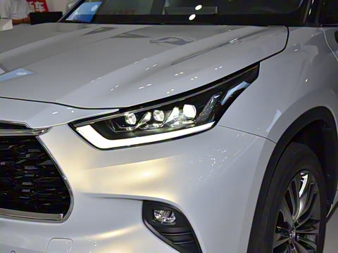 2026�� 380T �������� 7��