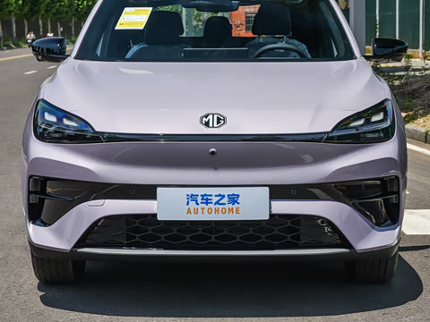 2026�� 610 ���ɰ�