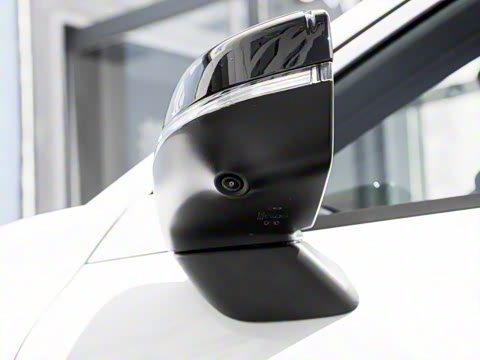 2026�� 1.5TD DCT Halo