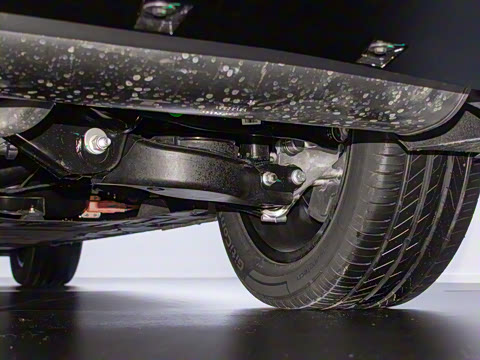 2025�� ���� Max