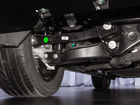 2025�� ���� Max