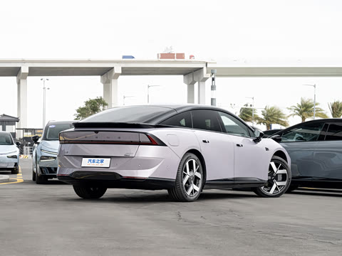 2026�� ���� ������