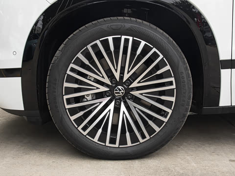 2026�� Ultra ������ 