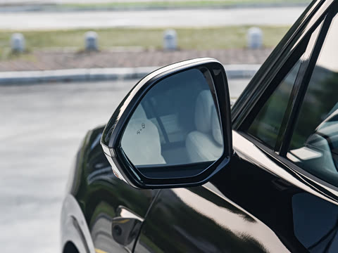 2026�� Ultra+ ������