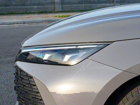 2026�� DM-i 128KM��ȡ��