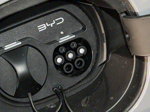 2026�� DM-i 128KM��ȡ��