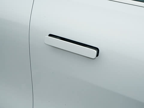 2025�� 610km ̽��+��