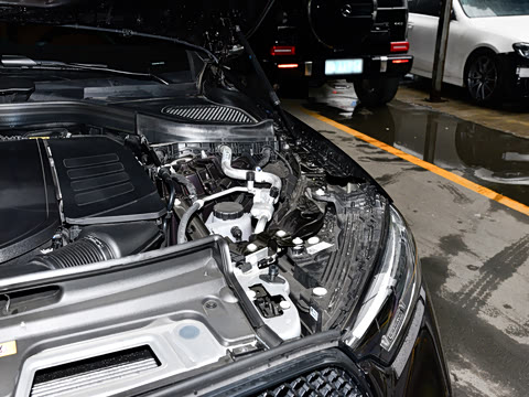 2026�� GLC 300 L 4MATIC ������ 7��