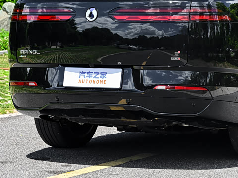 2026�� ���� �����