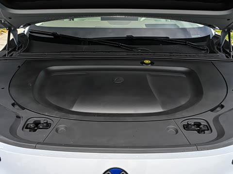 2026�� ���� �����