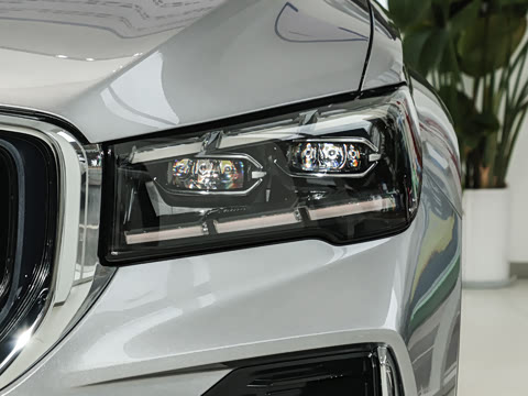 2026�� 2.0TD DCT ����Խɽ��