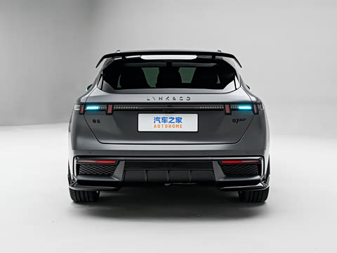 2026�� ��������Ultra