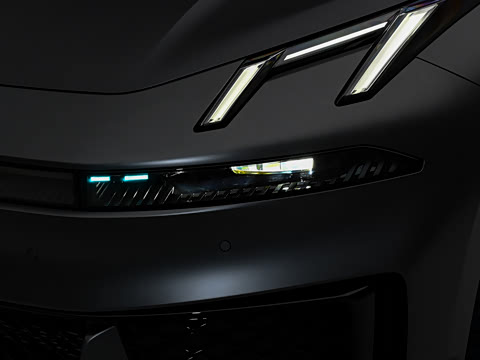 2026�� ��������Ultra