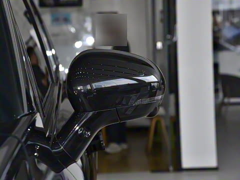 2026�� ���� 280�����״�� 6��