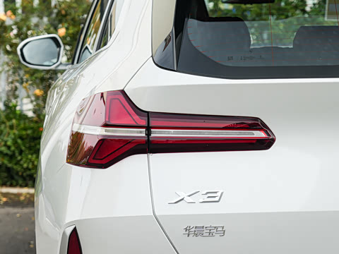 2025�� �Ŀ� xDrive25L ������װ