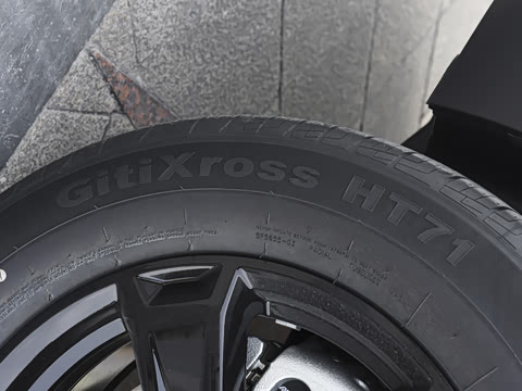 2026�� Hi4 140 Pro
