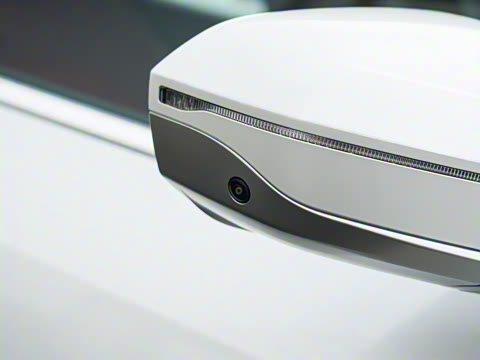 2025�� �Ŀ� xDrive25L ������װ