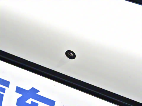 2026�� 630����Ultra+