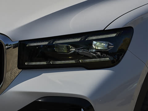 2026�� ������ 2.0TD �Զ�������