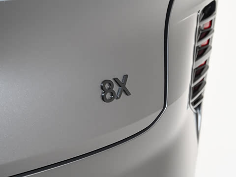 2026�� ��Ӱ 70kWh