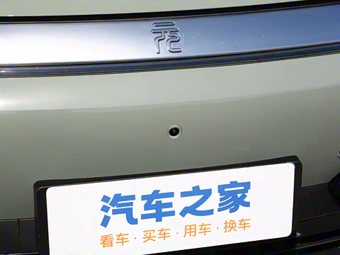 2025�� �Ǽݰ� 430KM ������