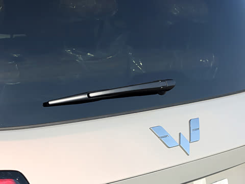 2025�� 1.5T CVT ��Ӣ��