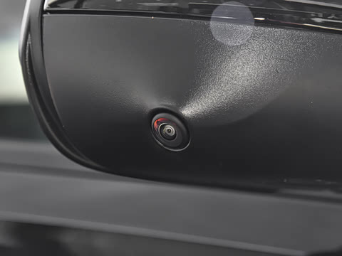 2026�� AMG GLE 53 4MATIC+