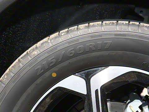 2025�� �Ǽݰ� 430KM ������