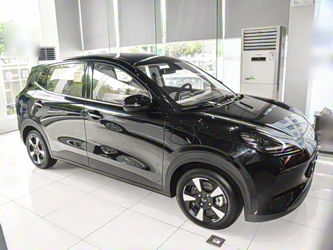 2024�� 401km �콢�� ������