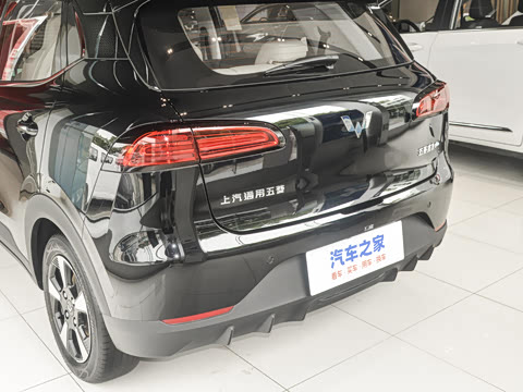 2024�� 401km �콢�� ������