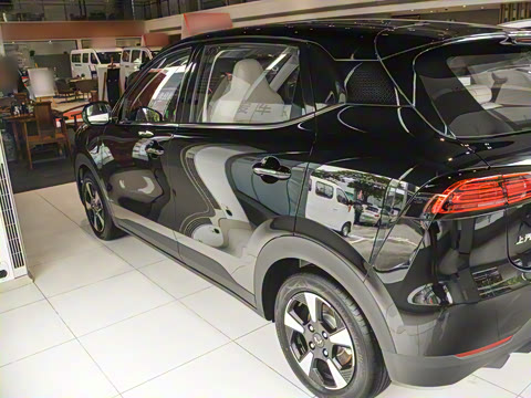 2024�� 401km �콢�� ������