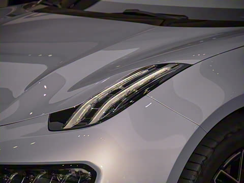 2025�� WE�� 100kWh ����