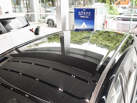 2024�� 401km �콢�� ������