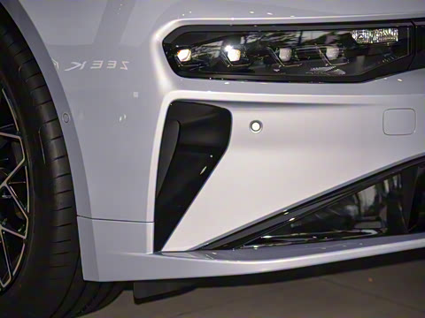 2025�� WE�� 100kWh ����