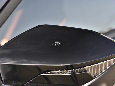 2025�� ������ 2.0T ������