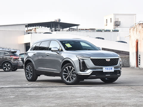 2026�� 2.0T �󶼻���