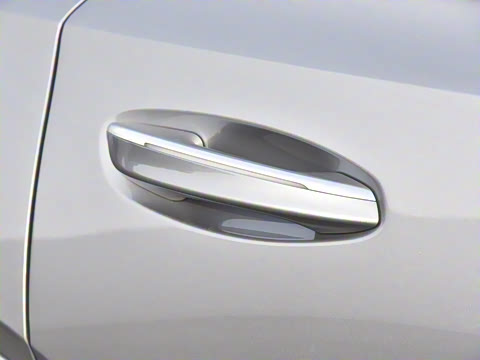 2026�� 2.0T �󶼻���