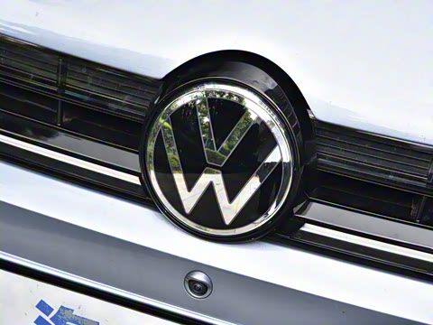 2026�� L 300TSI DSG ������