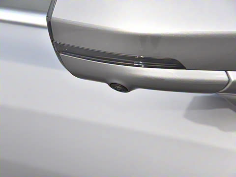 2026�� 2.0T �󶼻���