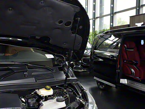 2024�� 2.0T ���