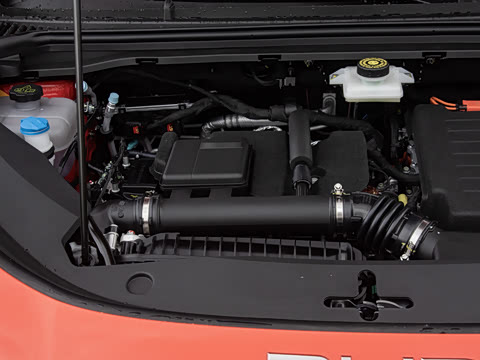 2026�� DM-i 220�캽��