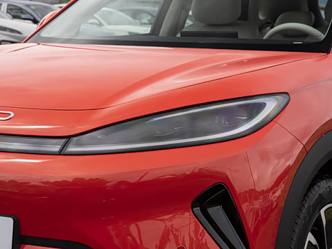 2026�� DM-i 220�캽��