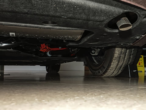 2025�� ���� Ultra�������� (896�߼����״