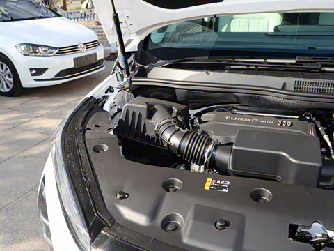 2026�� ½�� ������