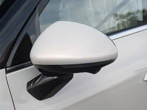 2025�� 325km �콢��