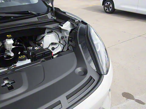 2025�� 325km �콢��