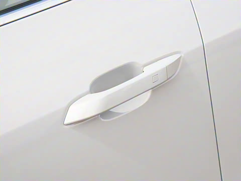 2025�� 325km �콢��