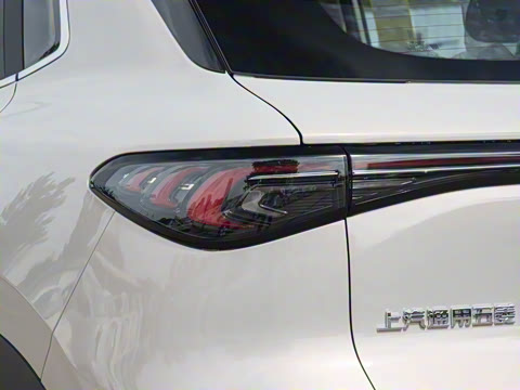 2025�� 325km �콢��