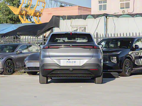 2026�� 520Max�����